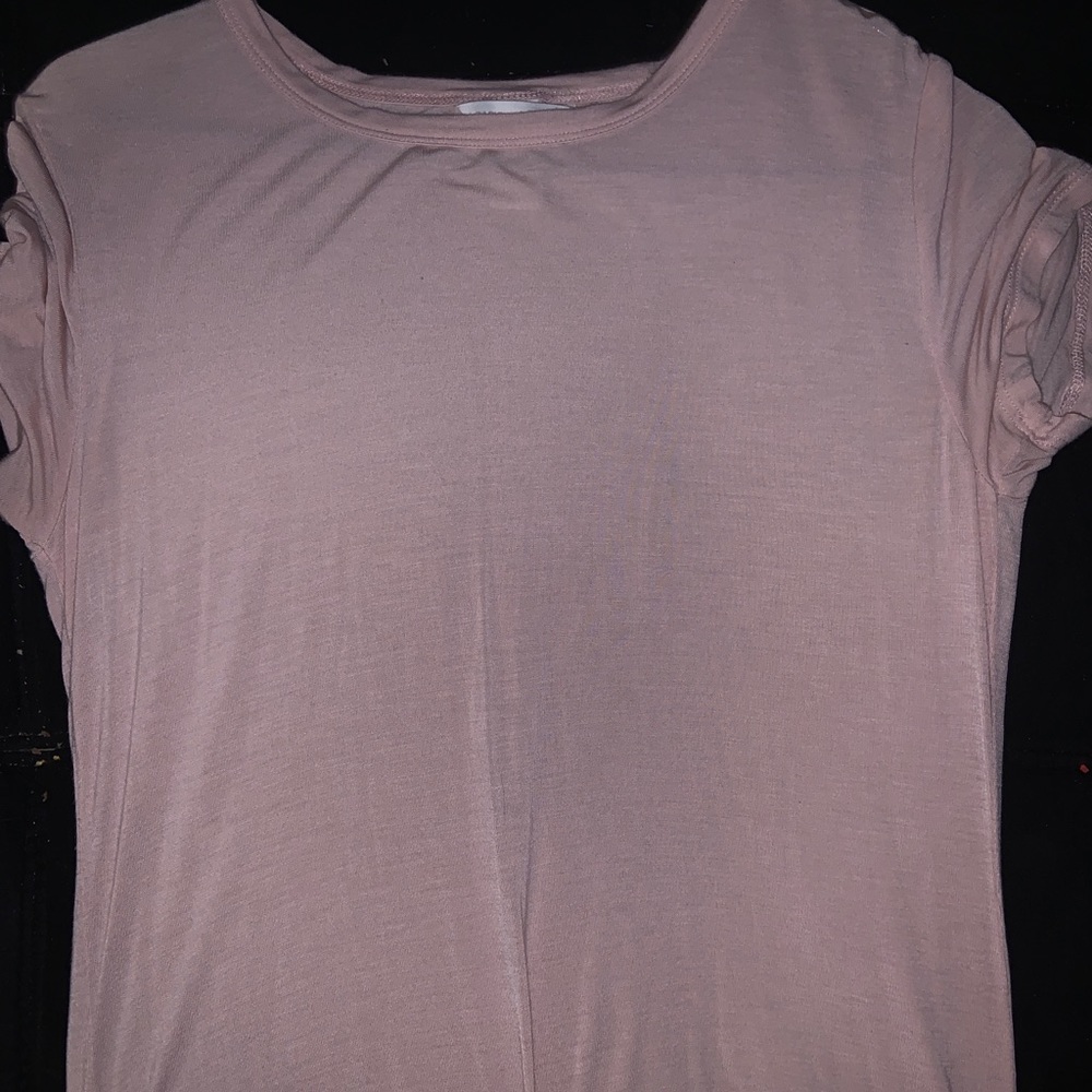 Cute shirt